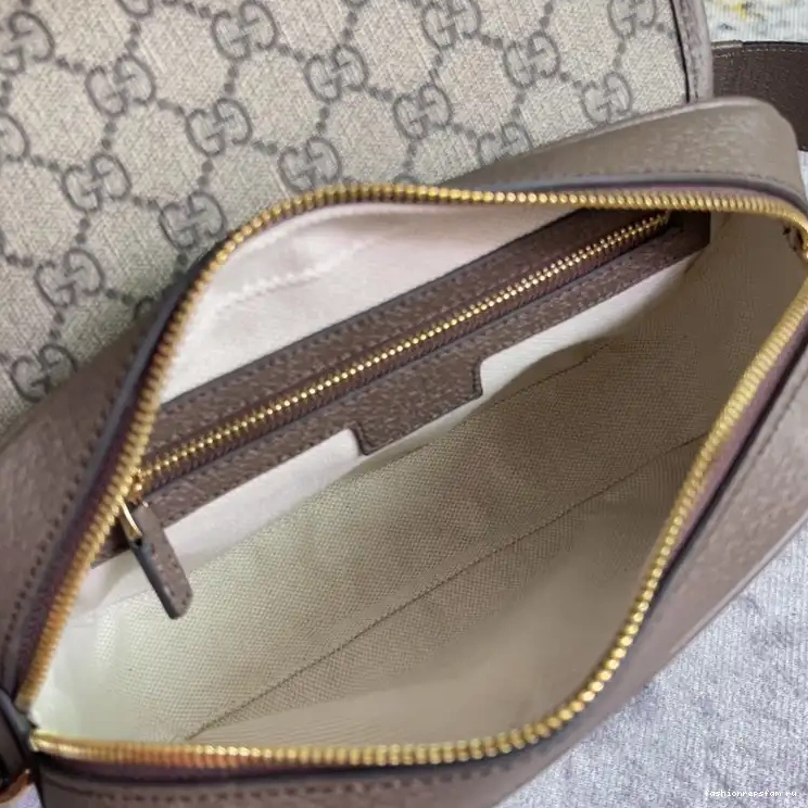 Fashionrepsfam ru Gucci 2211DJ0052 Bag 0723